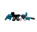DIY Assembly Consturction Concrete Mixer RRP $9.99