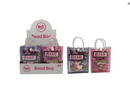 BEAD BAGS - 2 Asstd RRP $6.99
