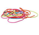 French Skipping Elastics
