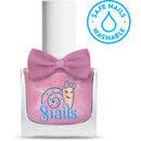 Snails | Nail Polish - Assorted