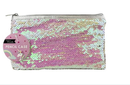 Pencil Case Sequin Unicorn