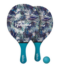 Waboba | Classic Beach Paddle set