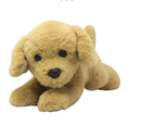 Shiloh Puppy 24cmH RRP $27.99