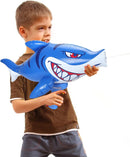 Jaru | BLuetopia Shark Water Soaker