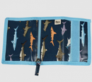 Rex London | Sharks Wallet