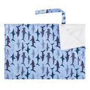 Bear & Moo | Change Mat - Asstd Designs