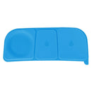 B.Box Spares Lunch Box Silicone Seal - Assorted Colours