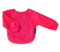 Mum 2 Mum | Sleeves Wonder Bib-Assorted