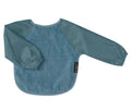 Mum 2 Mum | Sleeves Wonder Bib-Assorted