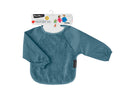 Mum 2 Mum | Sleeves Wonder Bib-Assorted