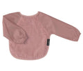 Mum 2 Mum | Sleeves Wonder Bib-Assorted