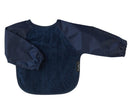 Mum 2 Mum | Sleeves Wonder Bib-Assorted