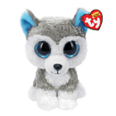 Ty Beanie Boos - Slush