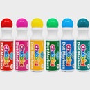 Boyle | Chubbies Dot Markers