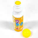 Boyle | Chubbies Dot Markers