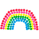 Boyle | Chubbies Dot Markers