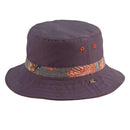 Dozer | Bucket Hat-Trey