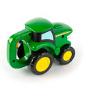 John Deere | Tractor Torch