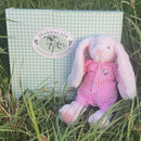 Tails of Tangleby | Marmalade Pre-orders only