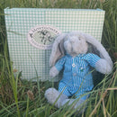 Tails of Tangleby | Montgomery PRE-ORDERS ONLY