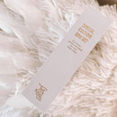 The Gift Of A Cuddle & I Got You Some Kisses - Boxed Edition