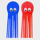 Airow | Kite - Octopus - Assorted