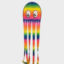 Airow | Kite - Rainbow Octopus