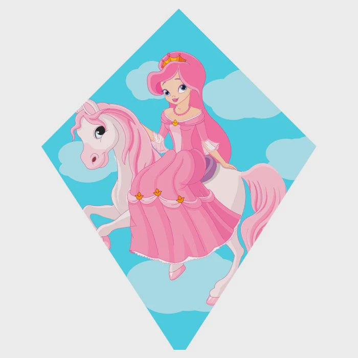 Airow | Kite - Princess