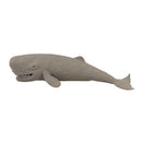 Fumfings | Stretchy Beanie Sperm Whale