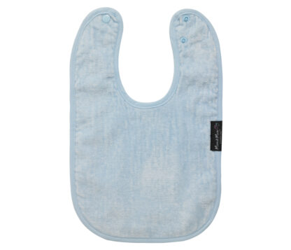 Mum 2 Mum | Standard Bib - Assorted colours