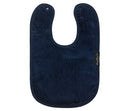 Mum 2 Mum | Standard Bib - Assorted colours