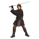 Hallmark | Star Wars: Revenge of the Sith™ Anakin Skywalker™ Ornament