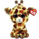 Ty Beanie Boos - Stilts