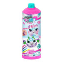 Style 4 Ever | Mini Airbrush Mystery Mini 2 Pack Plush - Assorted