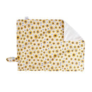 Bear & Moo | Change Mat - Asstd Designs