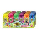 Super Miracle Bubbles 118mL - Assorted