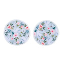 Bear & Moo | Breast Pads - Asstd Designs