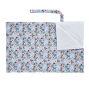 Bear & Moo | Change Mat - Asstd Designs