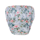 Bear & Moo Training Nappy - Asstd Designs