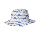 Millymook | Tathra Wide Brim