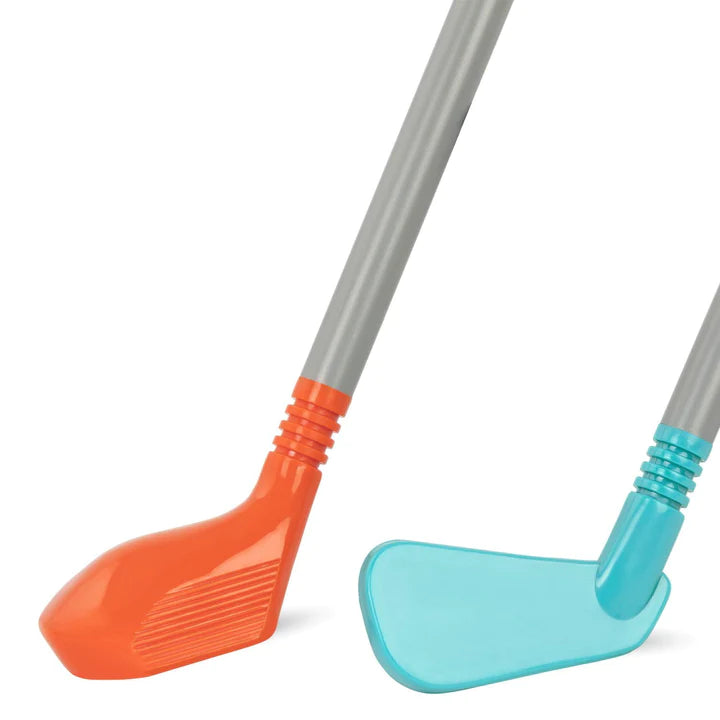 Battat | Toy Golf Set