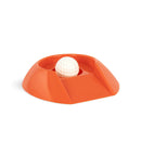 Battat | Toy Golf Set