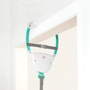 Bright Starts | Playful Parade Door Jumper