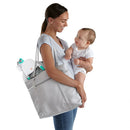 Bright Starts | Playful Parade Door Jumper