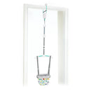 Bright Starts | Playful Parade Door Jumper