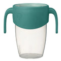 b.box 360 Sippy Cup - Assorted