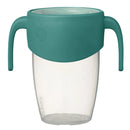 b.box 360 Sippy Cup - Assorted