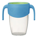 b.box 360 Sippy Cup - Assorted
