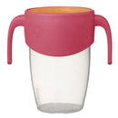 b.box 360 Sippy Cup - Assorted