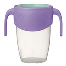 b.box 360 Sippy Cup - Assorted